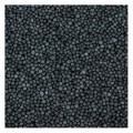 SEACHEM MATRIX CARBON 500ML